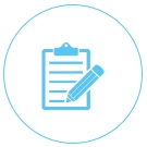 Customized Programs