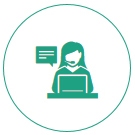 Communication & Interpersonal Skills