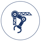 Manufacturing & Maintenance