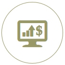 Sales & Marketing