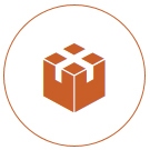 Purchasing & Warehousing