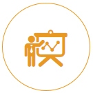 Administration & Human Resources