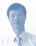 MBA. Dương Hải