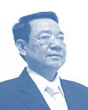 MBA. La Kiến Mỹ