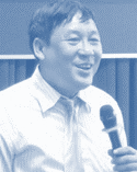 TS. Lê Văn Bảy