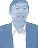 MBA. Nguyễn Thanh Bình - Chuyên gia quản lý sản xuất