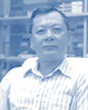 MBA. Nguyễn Xuân Hải