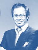 MBA. Nguyễn Hữu Thái Hòa