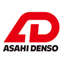 Asahi Denso