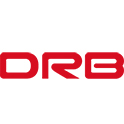 Dongil Rubber Belt