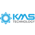 KMS Technology