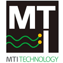 MTI Technology