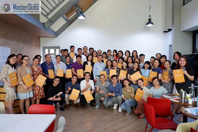 Quản Lý Rủi Ro - Công ty Giao Nhận Và Vận Chuyển InDo Trần – Tp
