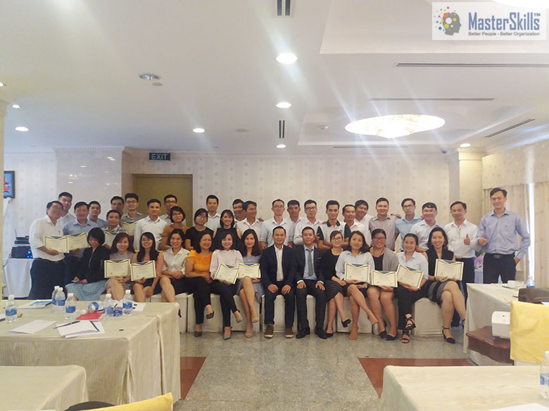 hình lớp học