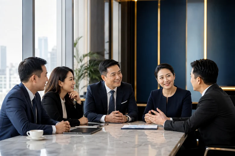 Customer complaint handling courses