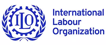 Tổ chức Lao động Quốc tế ILO