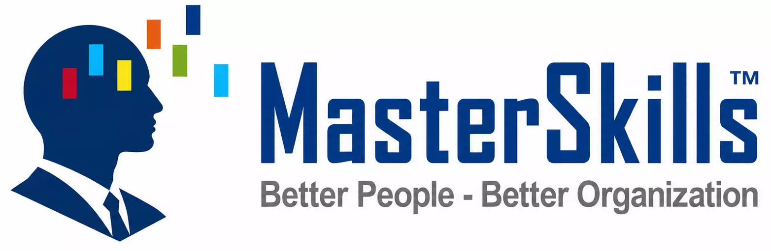 Học Viện Masterskills