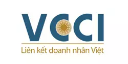 VCCI