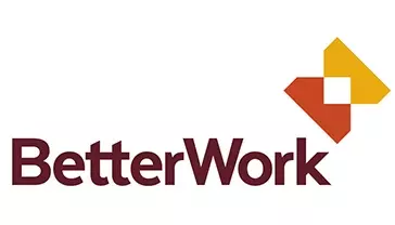Better Work