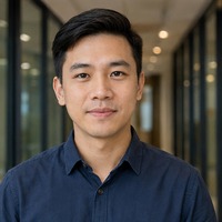 Illustrative photo of participant Nguyen Hoang Quan