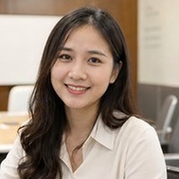 Illustrative photo of participant Bui Thi Lan Anh