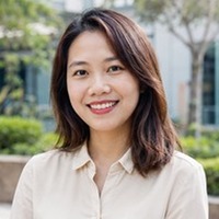 Illustrative photo of participant Do Thuy Quynh