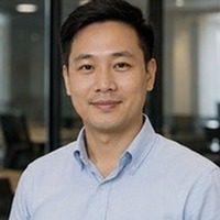 Illustrative photo of participant Le Quoc Khanh