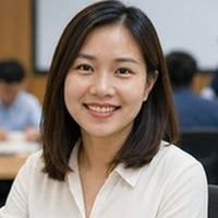 Illustrative photo of participant Do Thi Lan