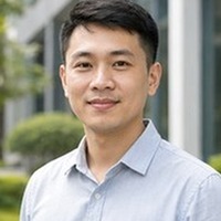 Illustrative photo of participant Bui Thanh Tung