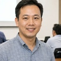 Illustrative photo of participant Tran Minh Anh