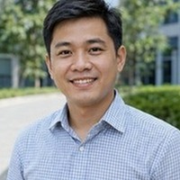 Illustrative photo of participant Nguyen Van Hung
