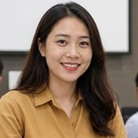 Illustrative photo of participant Tran Thi Lan