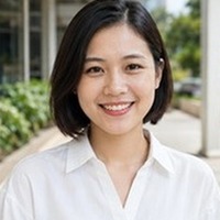 Illustrative photo of participant Do Thi Hue