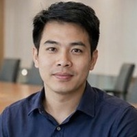 Illustrative photo of participant Trinh Quoc Hung