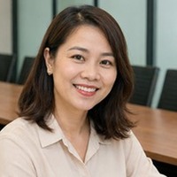 Illustrative photo of participant Do Thi Thu Hien