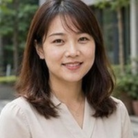 Illustrative photo of participant Nguyen Ha Linh