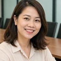 Illustrative photo of participant Tran Thi Hong