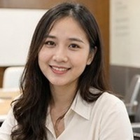 Illustrative photo of participant Nguyen Thuy Bao An