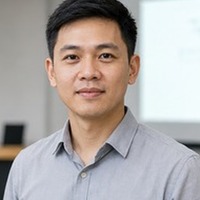 Illustrative photo of participant Le Hoai Nam