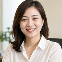 Illustrative photo of participant Phan Thi Diem My