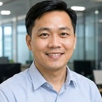 Illustrative photo of participant Do Anh Khoa