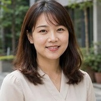 Illustrative photo of participant Vu Ngoc Bich