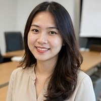 Illustrative photo of participant Nguyen Thi Hoa