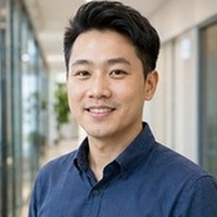 Illustrative photo of participant Le Quoc Huy