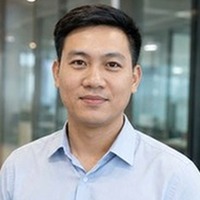 Illustrative photo of participant Le Van Duc