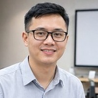 Illustrative photo of participant Le Anh Duc