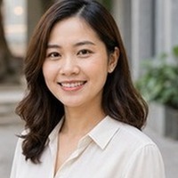 Illustrative photo of participant Bui Thi Hang