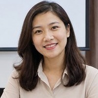 Illustrative image for the corporate training profile