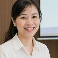 Illustrative image for the corporate training profile