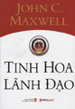 Sách Tinh hoa lãnh đạo